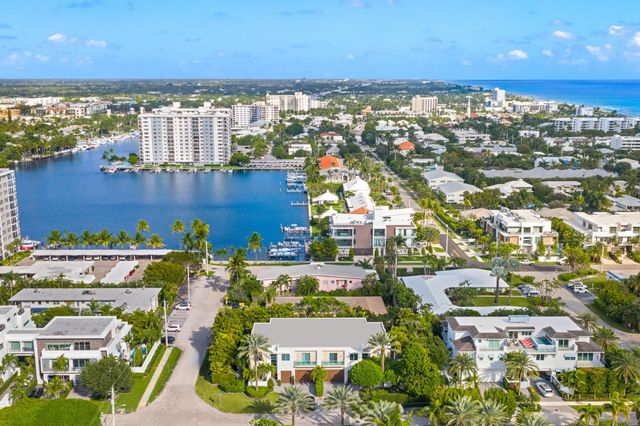 1005 Bucida Road, Delray Beach, FL 33483