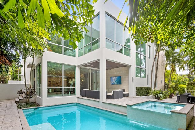 1005 Bucida Road, Delray Beach, FL 33483