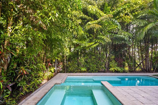 1005 Bucida Road, Delray Beach, FL 33483