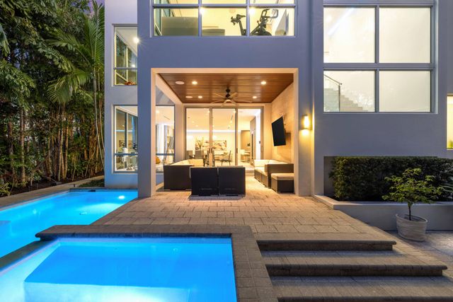 1005 Bucida Road, Delray Beach, FL 33483