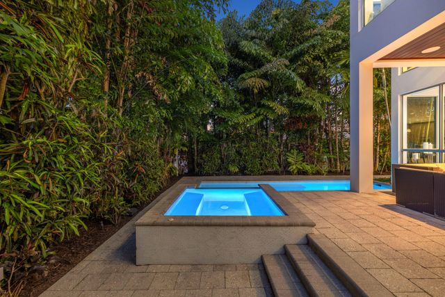 1005 Bucida Road, Delray Beach, FL 33483