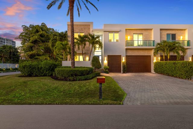 1005 Bucida Road, Delray Beach, FL 33483