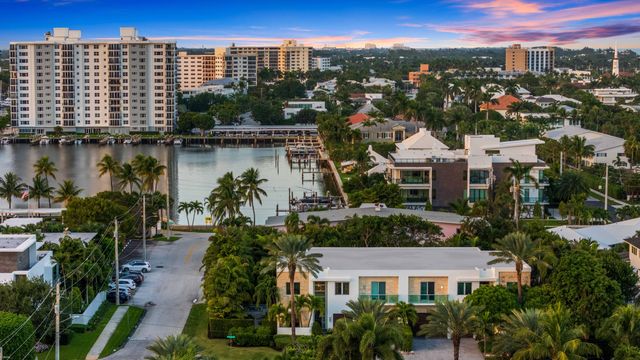 1005 Bucida Road, Delray Beach, FL 33483