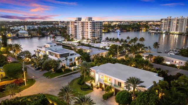 1005 Bucida Road, Delray Beach, FL 33483