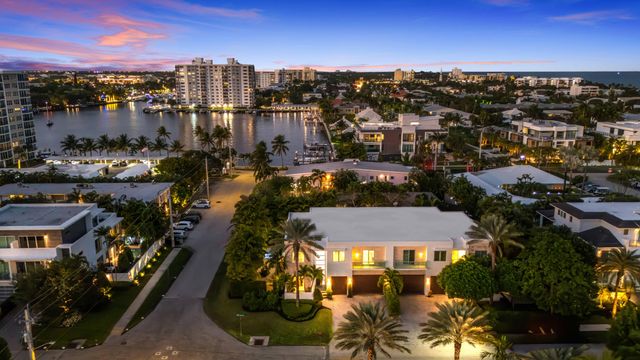 1005 Bucida Road, Delray Beach, FL 33483