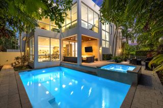 1005 Bucida Road, Delray Beach, FL 33483