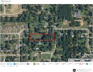 TBD Terri Lane, Magnolia, TX 77355