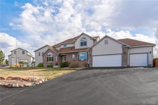 14871 Mariposa Court, Westminster, CO 80023