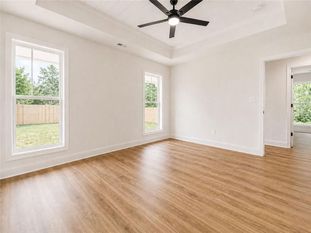 32 Walker Street, Cartersville, GA 30120