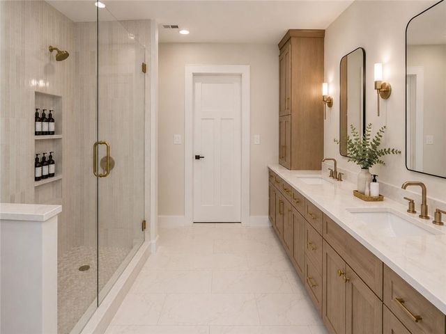 32 Walker Street, Cartersville, GA 30120