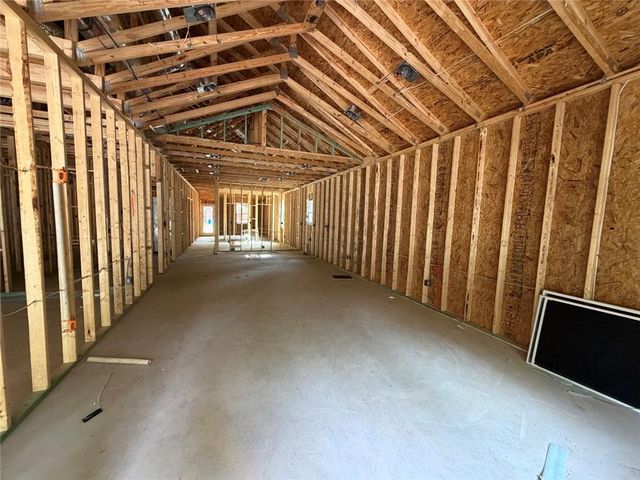 32 Walker Street, Cartersville, GA 30120