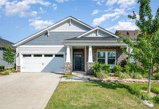 9311 Dunwich Drive, Gastonia, NC 28056