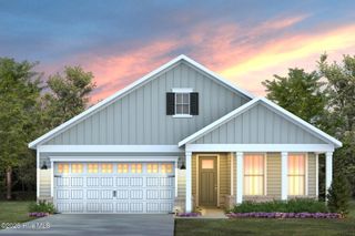 333 Keepsake Drive 1280, Wilmington, NC 28412