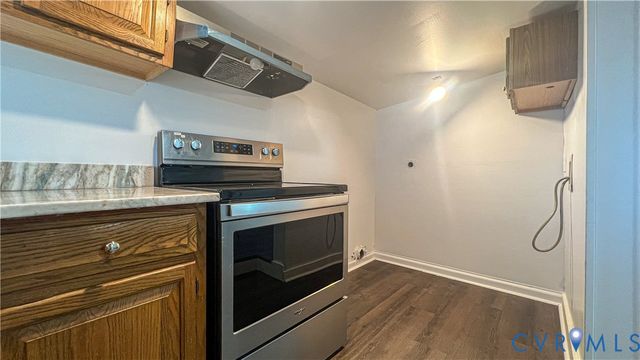 1126 Church St, Hopewell, VA 23860