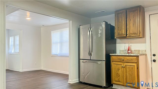 1126 Church St, Hopewell, VA 23860