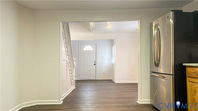 1126 Church St, Hopewell, VA 23860