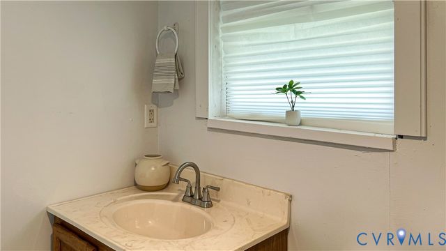 1126 Church St, Hopewell, VA 23860