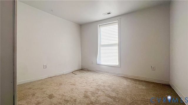 1126 Church St, Hopewell, VA 23860