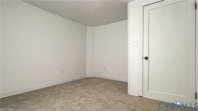 1126 Church St, Hopewell, VA 23860