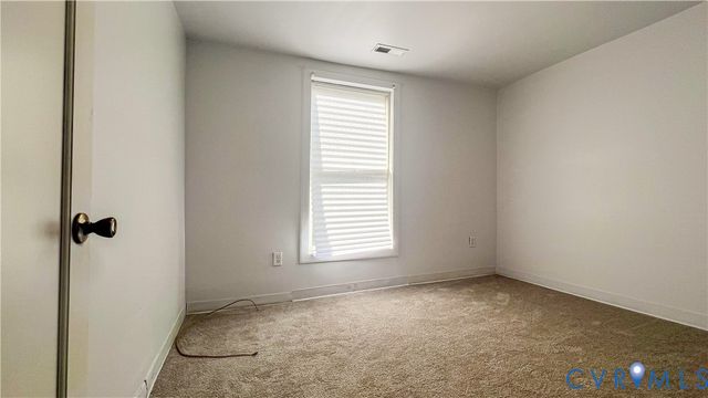 1126 Church St, Hopewell, VA 23860