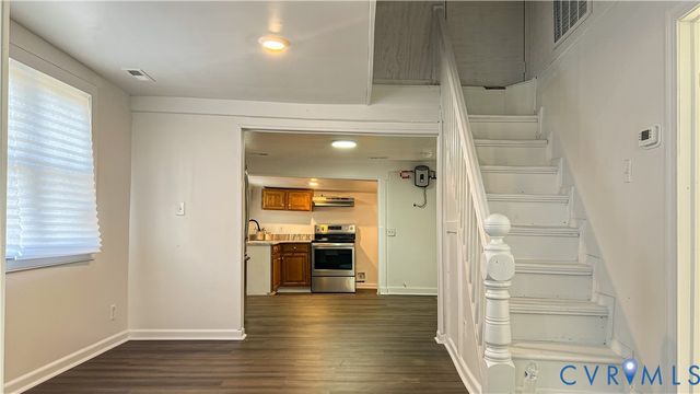 1126 Church St, Hopewell, VA 23860