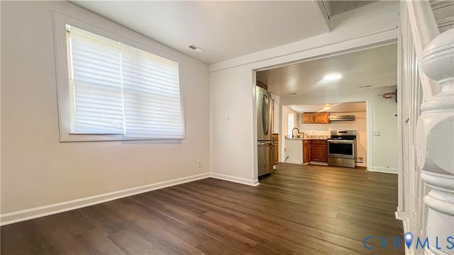 1126 Church St, Hopewell, VA 23860