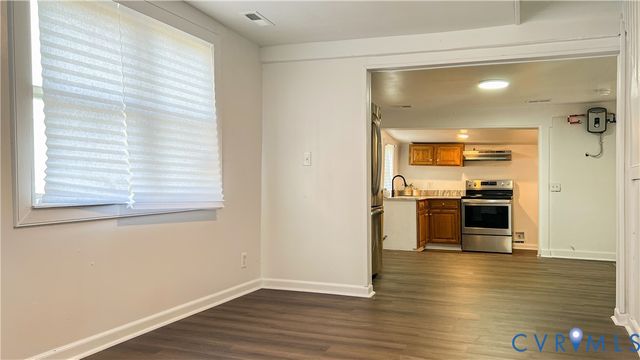 1126 Church St, Hopewell, VA 23860