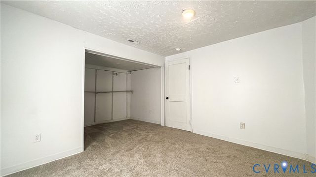 1126 Church St, Hopewell, VA 23860