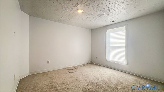 1126 Church St, Hopewell, VA 23860