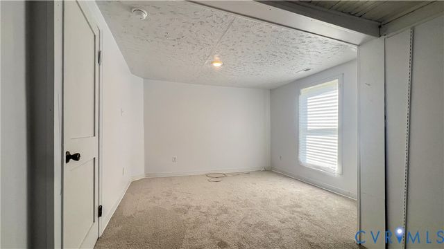 1126 Church St, Hopewell, VA 23860