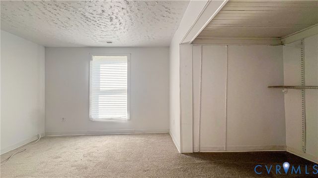 1126 Church St, Hopewell, VA 23860