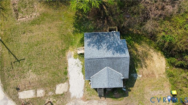 1126 Church St, Hopewell, VA 23860