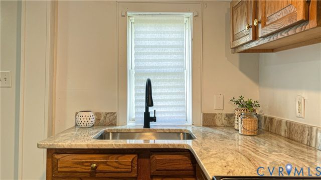 1126 Church St, Hopewell, VA 23860