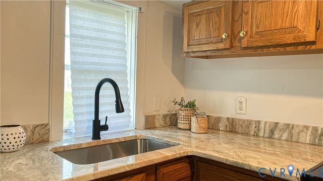 1126 Church St, Hopewell, VA 23860