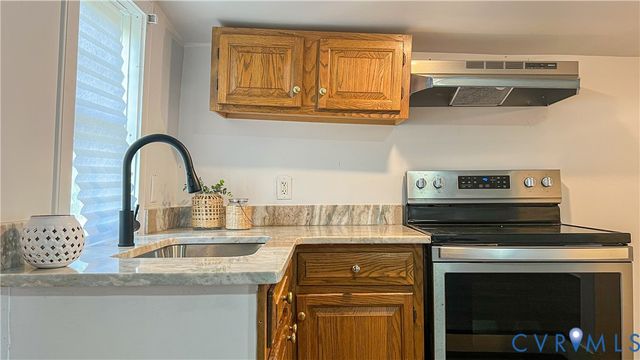 1126 Church St, Hopewell, VA 23860