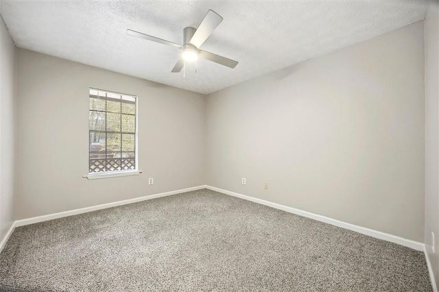 2071 Walden Park Place, Snellville, GA 30078