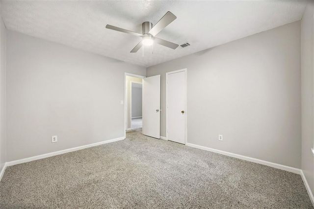 2071 Walden Park Place, Snellville, GA 30078