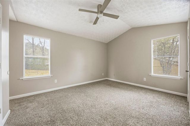 2071 Walden Park Place, Snellville, GA 30078