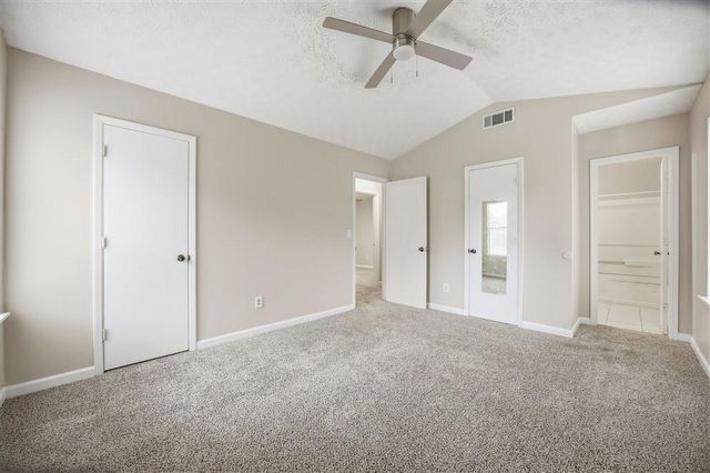 2071 Walden Park Place, Snellville, GA 30078