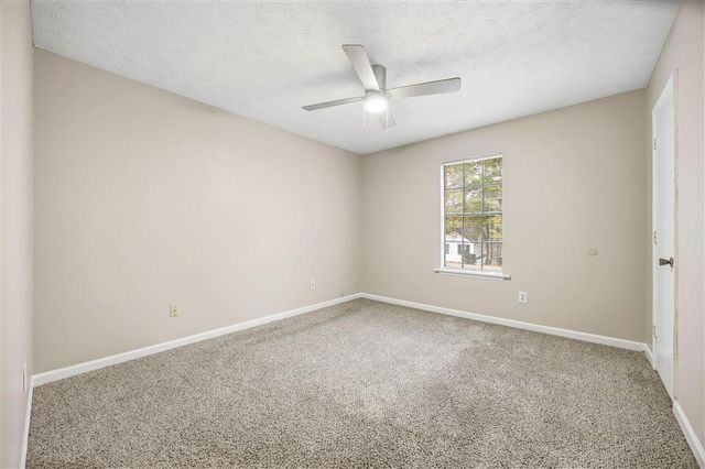 2071 Walden Park Place, Snellville, GA 30078