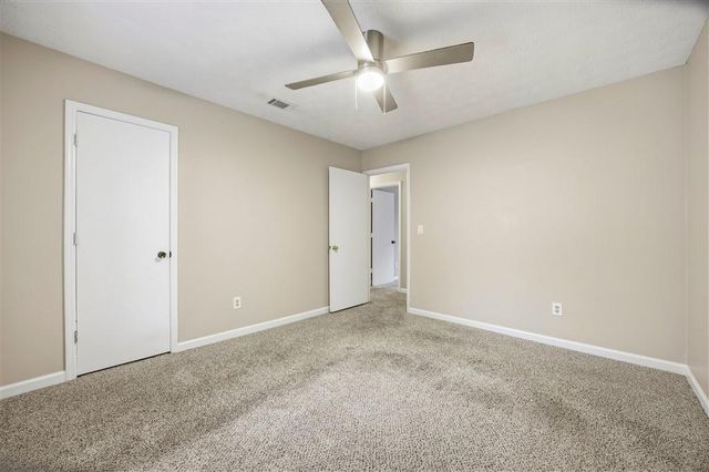 2071 Walden Park Place, Snellville, GA 30078