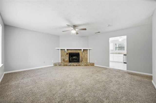 2071 Walden Park Place, Snellville, GA 30078