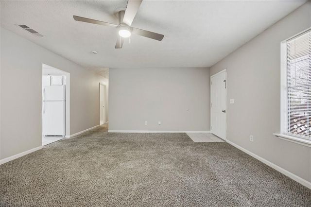 2071 Walden Park Place, Snellville, GA 30078