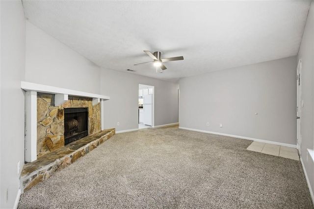 2071 Walden Park Place, Snellville, GA 30078