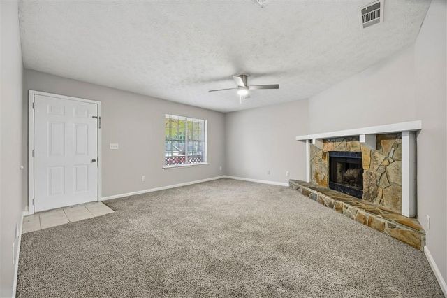 2071 Walden Park Place, Snellville, GA 30078