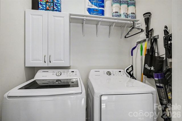1836 Academy Street, Charlotte, NC 28205
