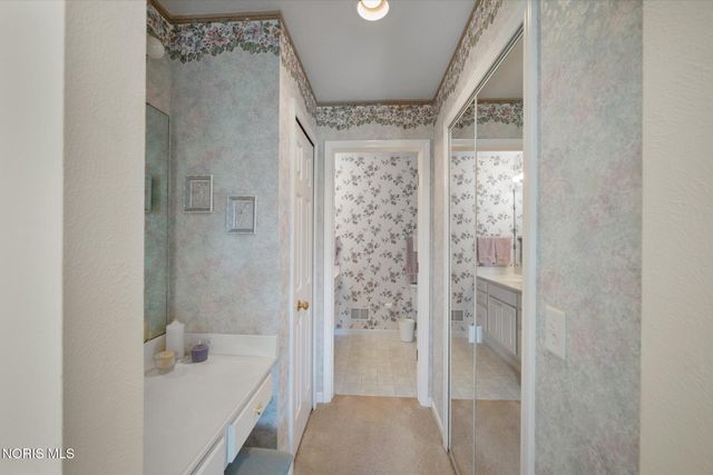 4257 E Waterbend Drive, Maumee, OH 43537