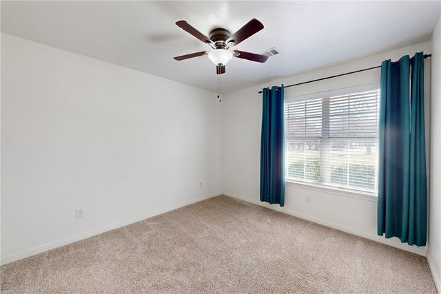 400 West OSR, Caldwell, TX 77836