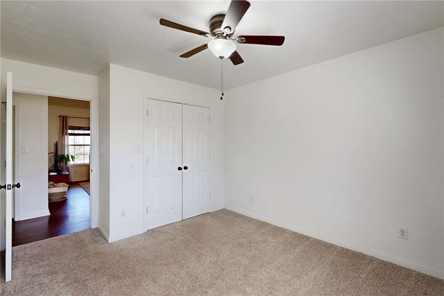 400 West OSR, Caldwell, TX 77836