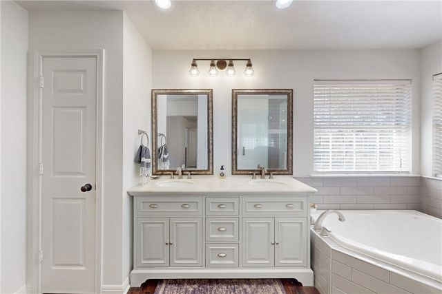 400 West OSR, Caldwell, TX 77836